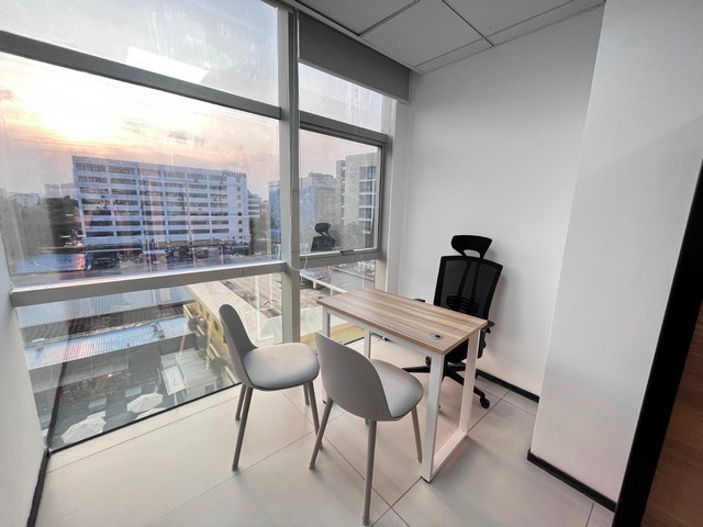 医用小保温箱生产厂家